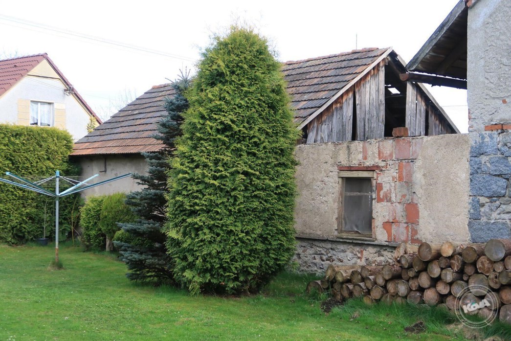 Prodej_dům_Smolivec_03