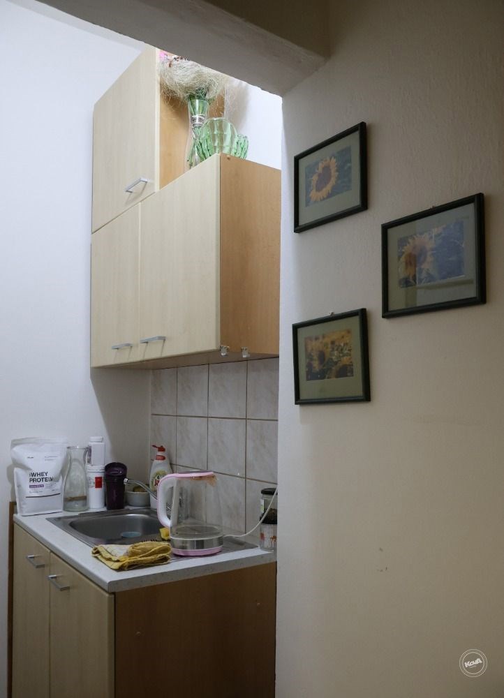Prodej_kanceláře_Sudoměřská_7
