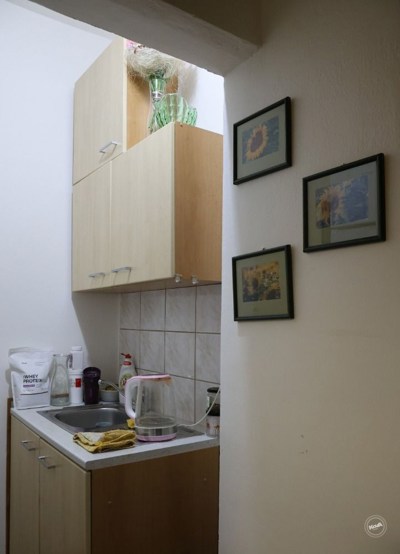 Prodej_kanceláře_Sudoměřská_7