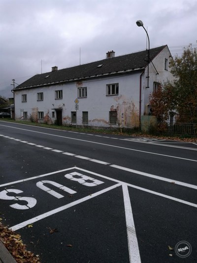 dražba_malé_vodní_elektrárny1