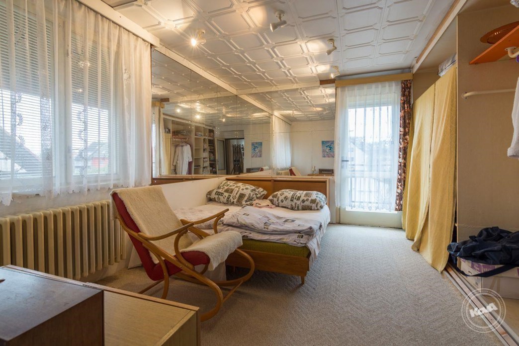 Praha_10,_Štěrboholy,_prodej_rodinného_domu_-_21._jpg