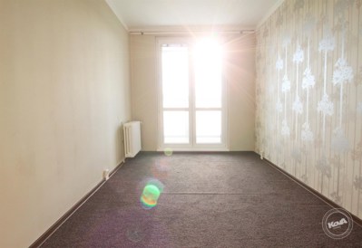 Praha_4_-_Modřany,_prodej_bytu_3+1,_76,4_m2,_lodžie,_komora,_sklep_10