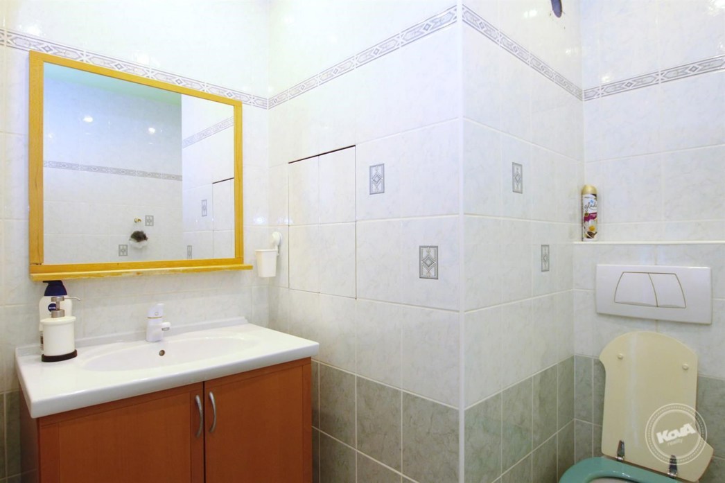 Prodej_bytu_2_kk_Sturova_9