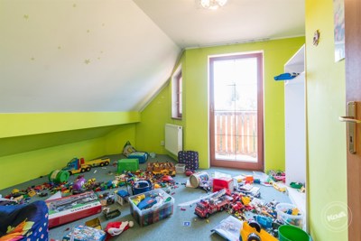 Nymburk_-_Vykáň,_prodej_RD_se_zahradou_a_bazénem_na_pozemku_o_výměře_2997_m2,_potenciál_další_výstavby_20