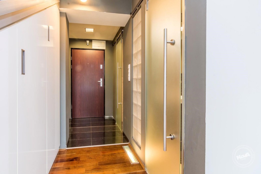 prodej_bytu_Praha_Smichov_Andel_09