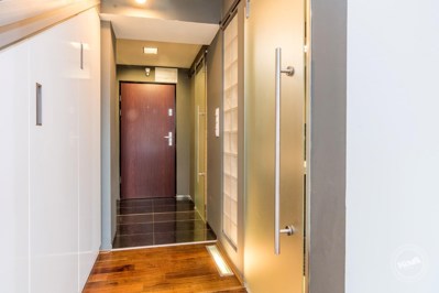 prodej_bytu_Praha_Smichov_Andel_09