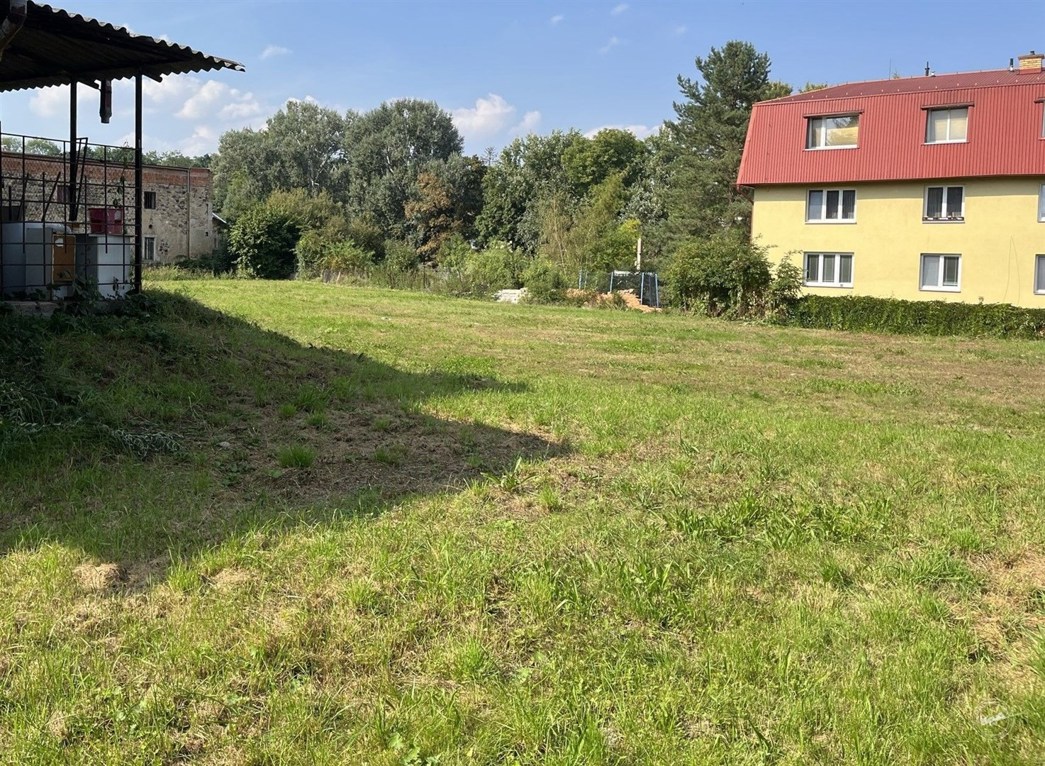 od_cesty (26)