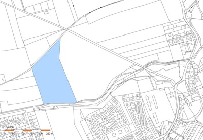 Aukce_pozemků_v_Miškovicích,_Praha_5