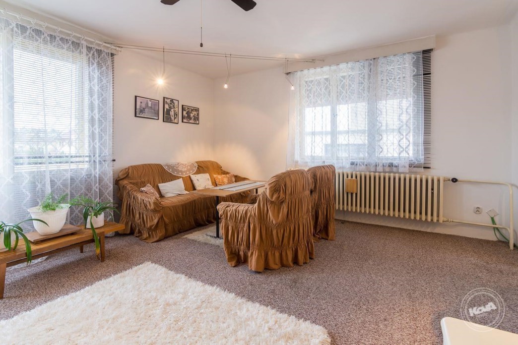 Praha_10,_Štěrboholy,_prodej_rodinného_domu_-_20._jpg