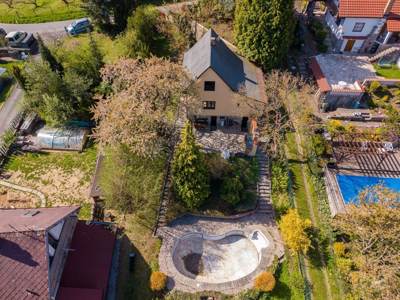 DJI_20260428101317_0445_D