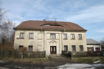 Dražba_domu_Svor_u_České_Lípy_2