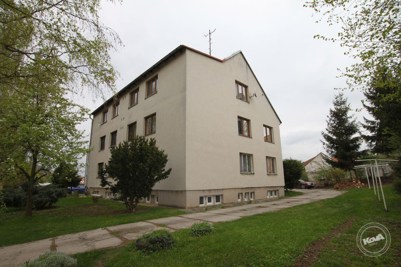 Toušice,_Praha_-_východ,_prodej_levného_bytu_-_1