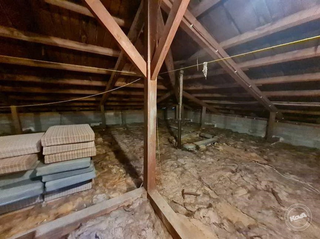 Prodej_hotelu_SUMO_-_27