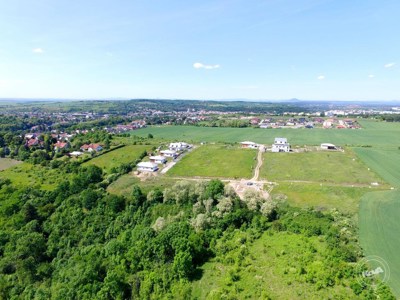 Prodej_levných_stavebních_pozemků_v_Kralupech_nad_Vltavou_-_2