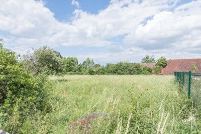 Zemědělská_usedlost_5+1_v_Robčice_u_Plzně_se_zahradou_resize