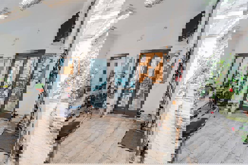 Drazba_Velke_Popovice_11