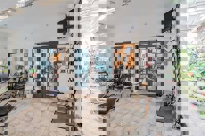 Drazba_Velke_Popovice_11