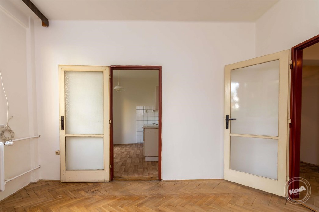 Vyšehrad,_Mikoláše_z_Husi_2,_Byt_3+1_07