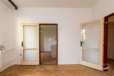 Vyšehrad,_Mikoláše_z_Husi_2,_Byt_3+1_07