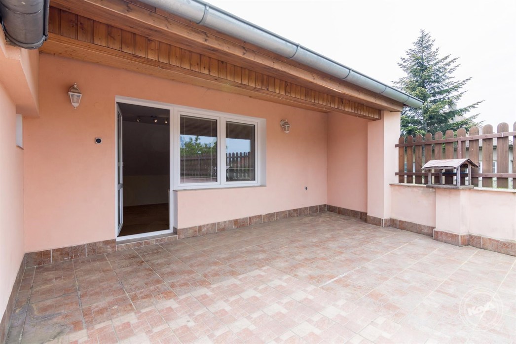 Prodej_RD_Praha_Chrášťany_02