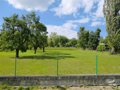 Prodej stavebního pozemku,Benešov, Krňany, Třebsín 2.JPG Prodej_stavebního_pozemku,Benešov,_Krňany,_Třebsín_2