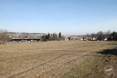 Čísovice,_Praha_-_západ,_prodej_stavebního_pozemku