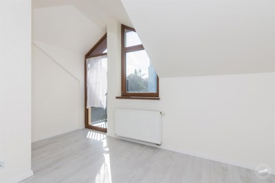 Prodej_rodinného_domu_5+kk,_132_m2_s_garáží_a_pozemkem_06