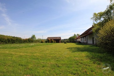 Prodej_domu_Mýto,_Kařízek_5