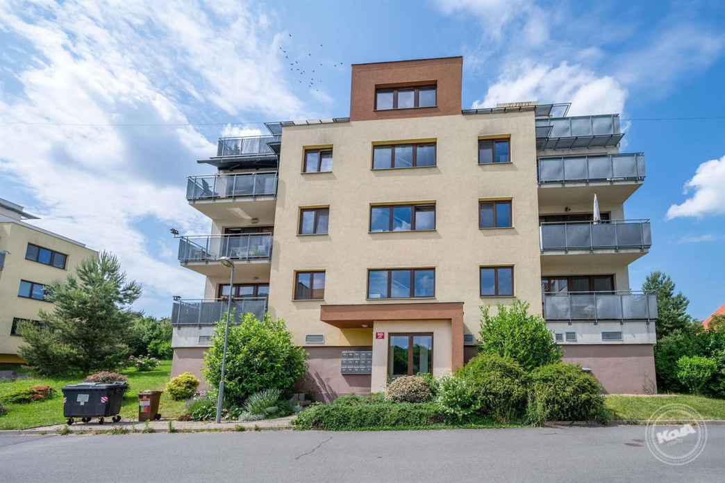 Prodej_bytu_2_kk_v_Dubci_2