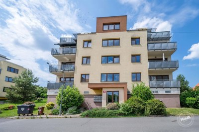 Prodej_bytu_2_kk_v_Dubci_2