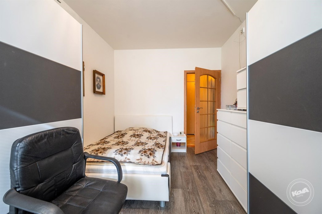 Aukce_bytu_Teplice_9