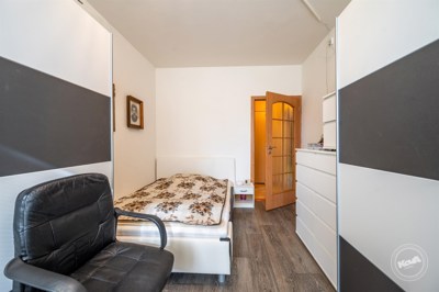 Aukce_bytu_Teplice_9