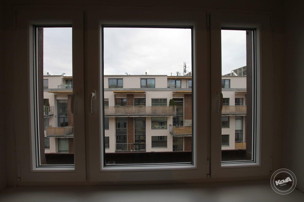 Prodej_bytu_Praha_Palmovka_09