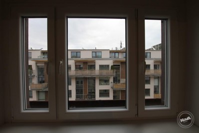 Prodej_bytu_Praha_Palmovka_09