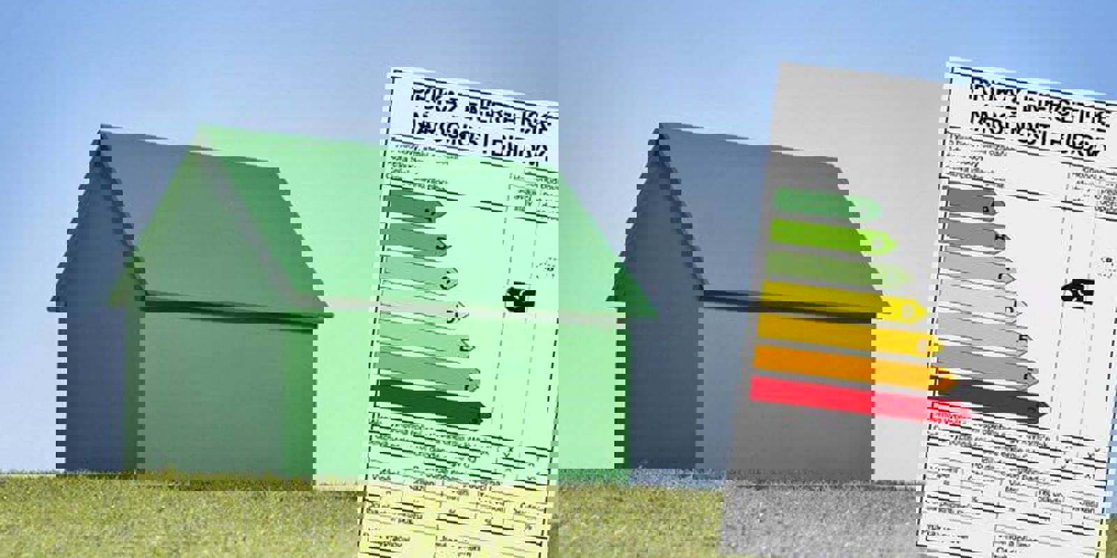 Obrázek Model.Name