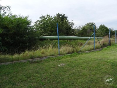 Dražba_pozemku_Jirkov_5