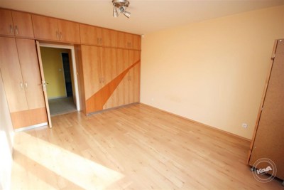 Pronájem_bytu_2+kk,_Praha_5,_Zbraslav,_Jaromíra_Vejvody_2