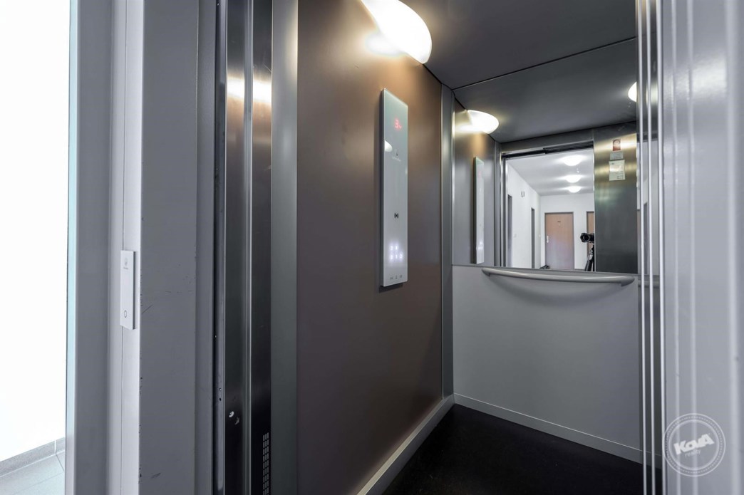 Prodej_bytu_2_kk_v_Dubci_24