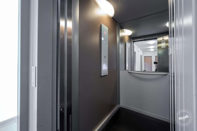 Prodej_bytu_2_kk_v_Dubci_24