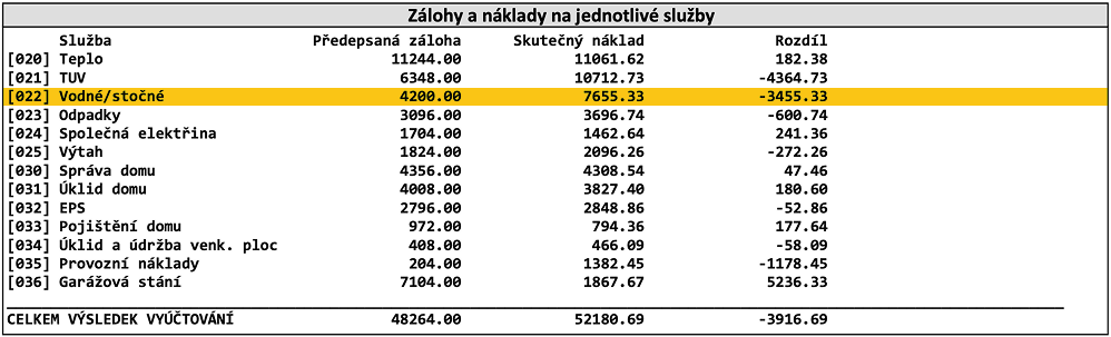 Obrázek screenshot-2-v3.png