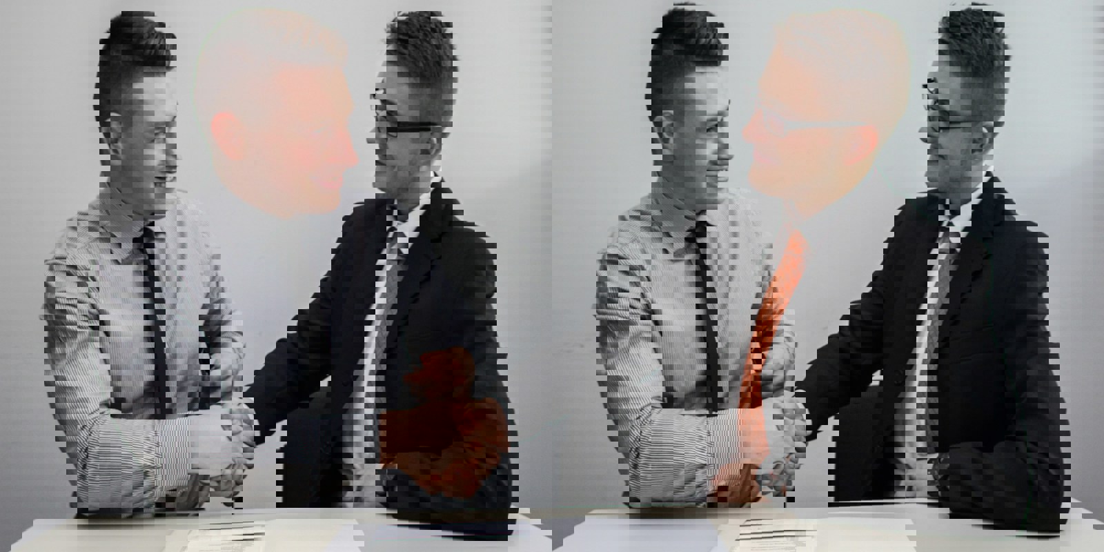 Obrázek Model.Name