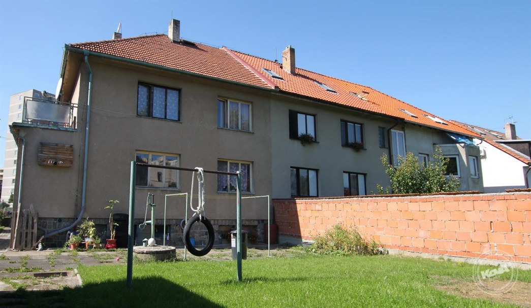 Prodej_domu_Praha_4_Chodov_3