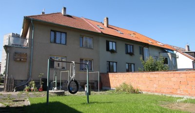 Prodej_domu_Praha_4_Chodov_3