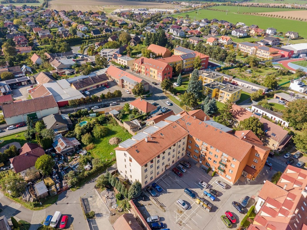 DJI_20251003144329_0097_D