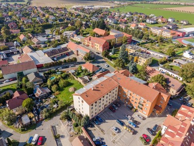 DJI_20251003144329_0097_D