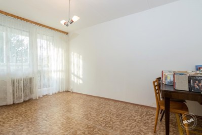 Prodej_BYT_Praha_Stodulky_11