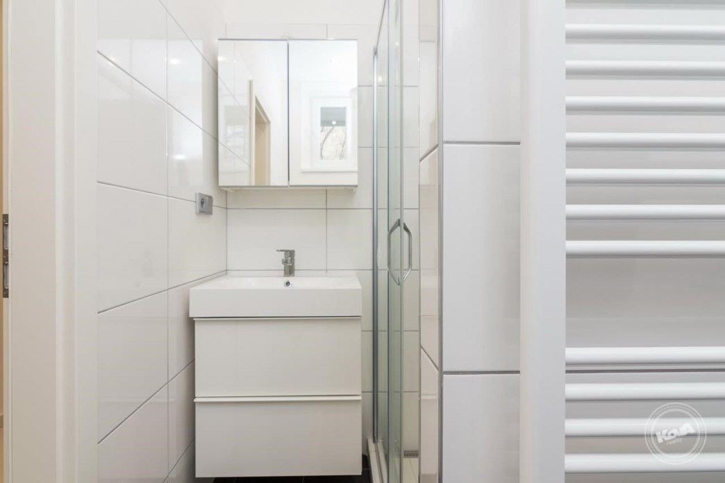 Prodej_nového_bytu_1+_kk_Metro_Budějovická,_Praha_4____5