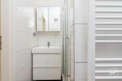 Prodej_nového_bytu_1+_kk_Metro_Budějovická,_Praha_4____5