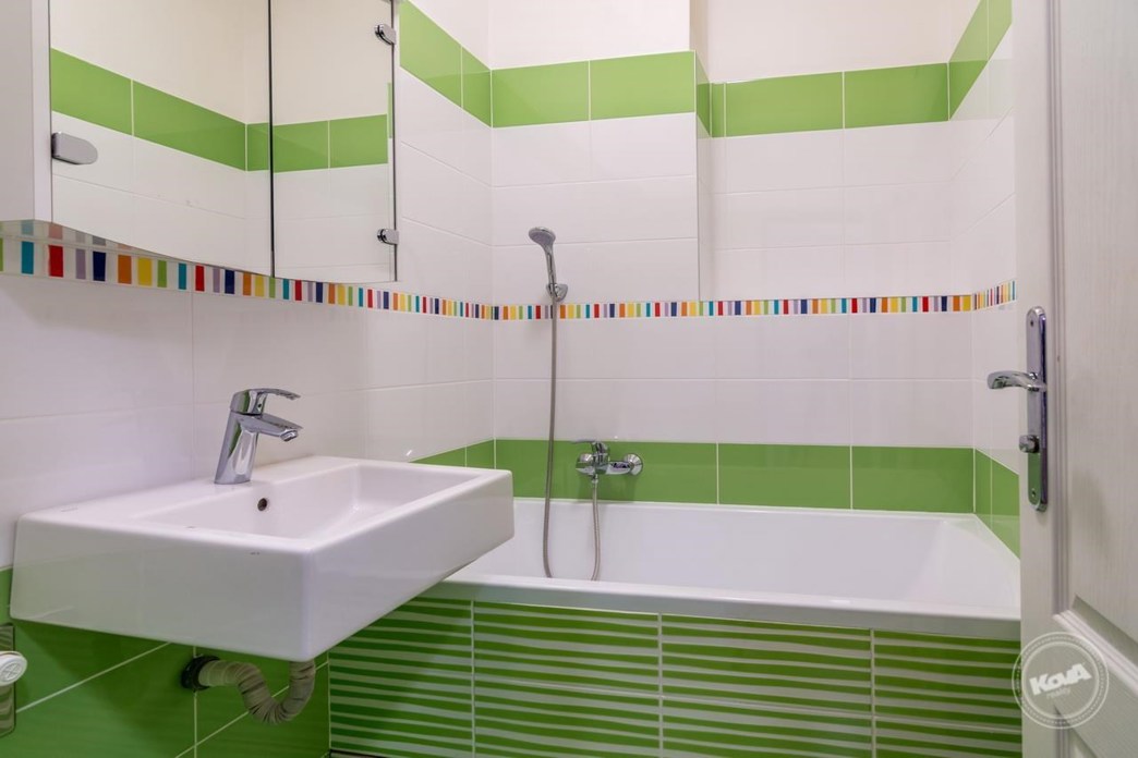 Prodej_levného_bytu_Praha_Bulovka_9