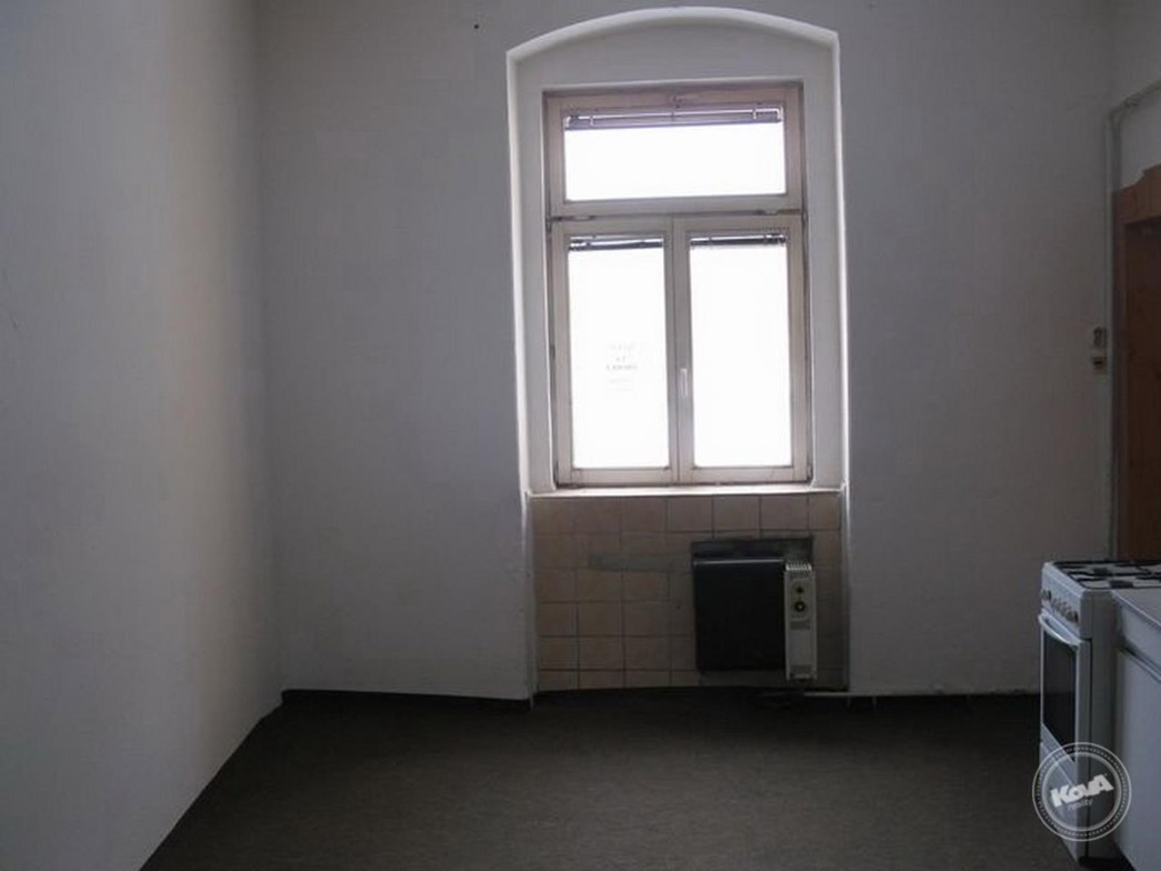 Dražba_bytu_v_Chebu_6